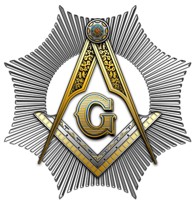 Freemasons