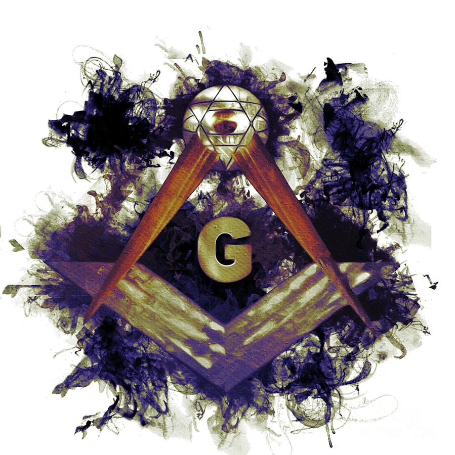 Home Page Image